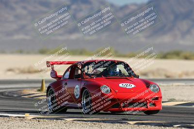 media/Dec-13-2025-PCA San Diego (Sat) [[71f2fcee4c]]/2-Red Group/Session 3 Turn 15/